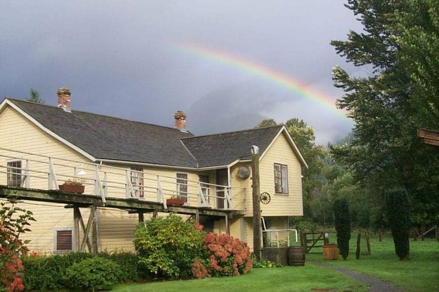cottage-from-yard-with-rainbow_01_13_2014