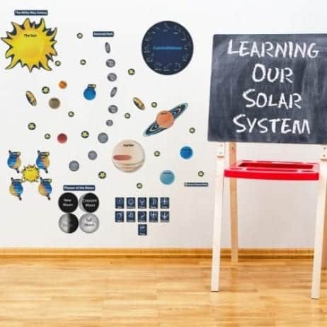 PEEL_PLAY_LEARN_Solar_System_Educational_Wall_Play_Set_1