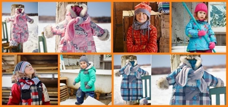 Souris Mini  Kids Clothing – Souris Mini