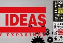The Big Ideas Explained Series