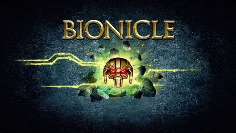 Lego_Bionicle_The_Journey_to_One
