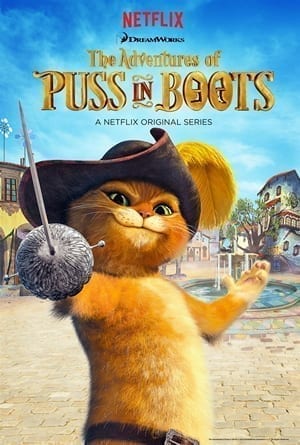 The_Adventures_of_Puss_in_Boots