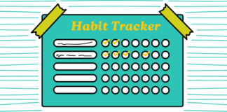 4 Healthy Habits to Adopt This Year